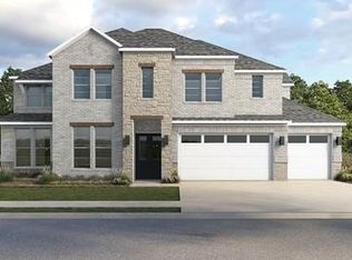 2303 Friendswood Trl, Friendswood, TX 77546