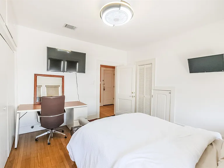 1716 Richmond Ave #2 — Photo 13