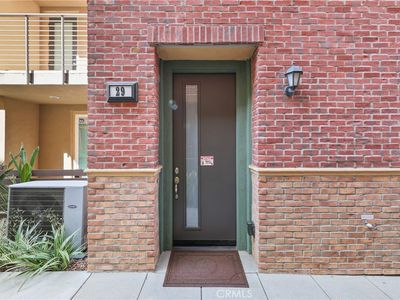 422 W Route 66 Unit 29, Glendora, CA, 91740