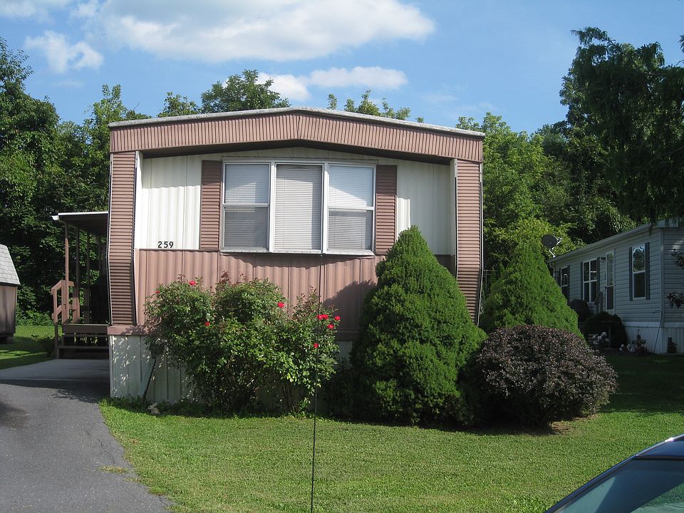 1st image of 259 Beechwood Dr