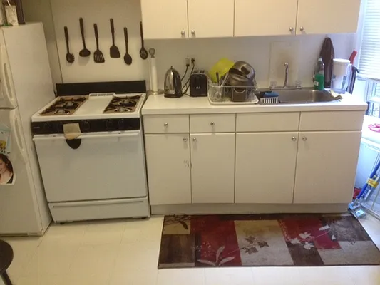 Rented by Rudd Group LTD | media 8