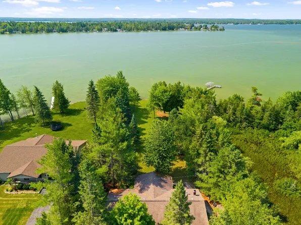 17745 Shubert Hwy, Alpena, MI 49707