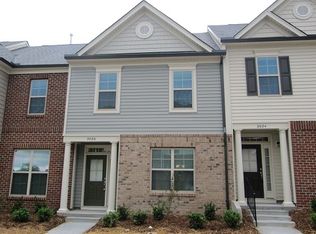 2026 Highland Village Dr, Cary, NC 27511