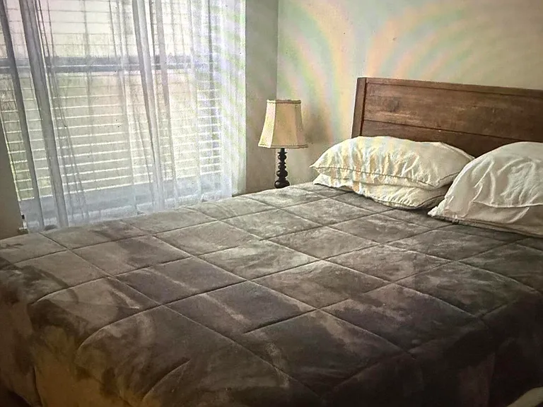 12725 Shoreline Dr #6C — Photo 8
