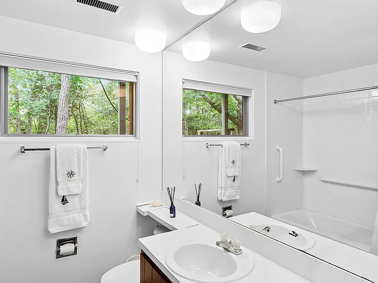 71 Watersedge — Photo 18