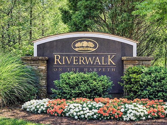 2nd image of 1509 Bending River Dr