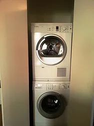 Rented by Battery Park Realty