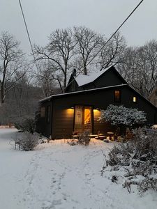 104 Creek Rd, Bangor, PA, 18013