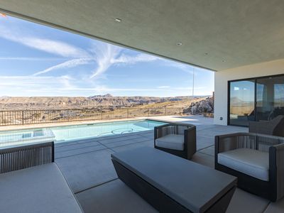 627 S 1800 W, Hurricane, UT, 84737