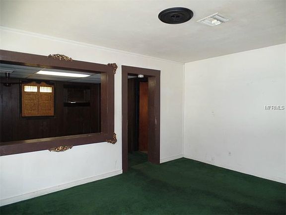 2nd image of 6009 W Harwood Ave