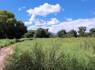 20 Ancheta Rd, San Lorenzo, NM 88041