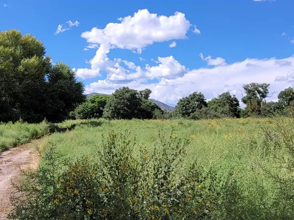 20 Ancheta Rd, San Lorenzo, NM 88041