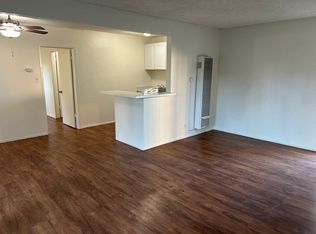1825 W Crestwood Ln APT 1, Anaheim, CA 92804