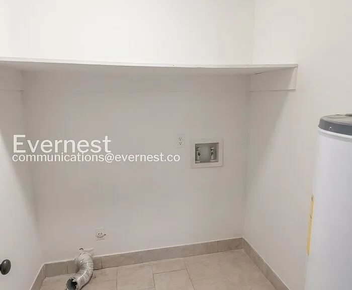 8025 Marsh Mountain Rd — Photo 13