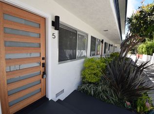 2683 34th St #18007841, Santa Monica, CA 90405