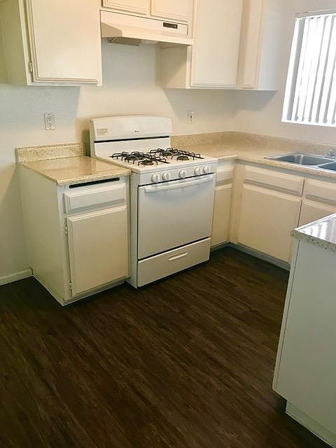 1st image of 13385 Ivy Ave APT A
