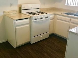 13385 Ivy Ave APT A, Fontana, CA 92335