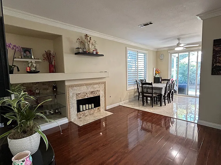 12772 Arbor Ct — Photo 6