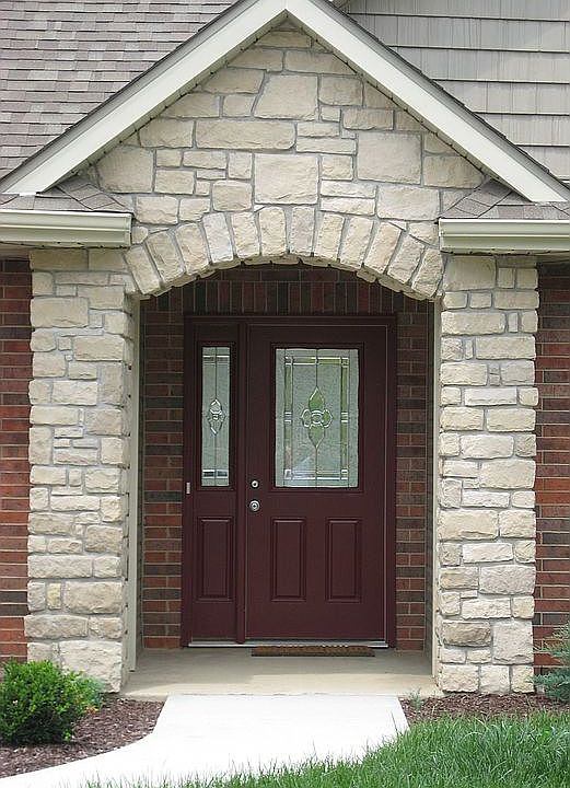 2nd image of 505 Brogan Cellars Ln #L