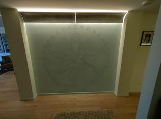 2847 W Palmer St, Chicago, IL 60647