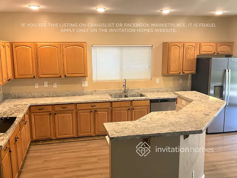 11458 E Ramblewood Ave — Photo 6
