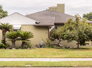 3940 Westside Ave, Studio City, CA 90008