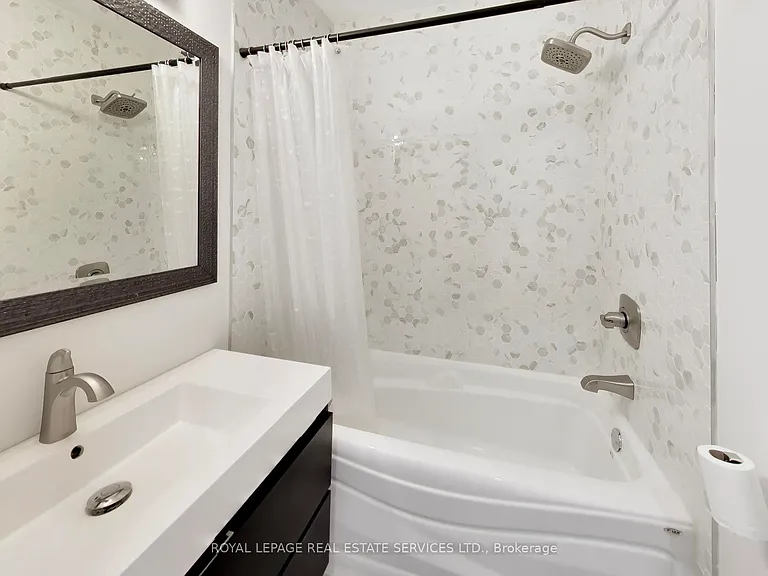 514 Windermere Ave — Photo 26