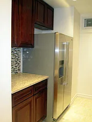 Rented by NY Superior Realty