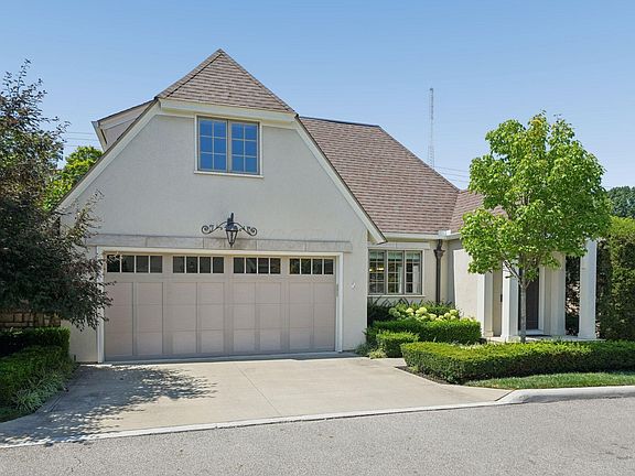 2nd image of 3445 London Court Dr