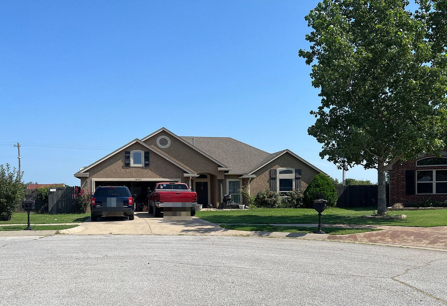 Craigslist Glenpool Houses For Rent at Todd Stumpf blog