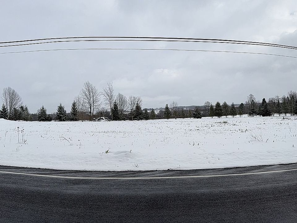 2nd image of 2906 Slate Hill Rd