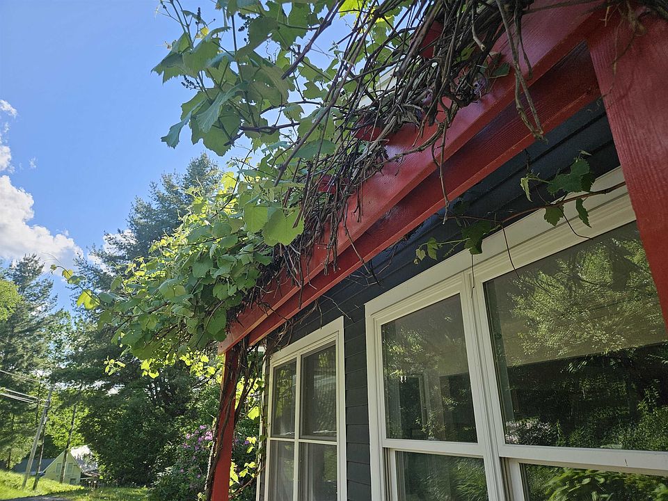 32 Lisle Hill, Wilmington, VT 05363 | Zillow