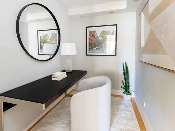 363 East 76th Street image 4 of 10