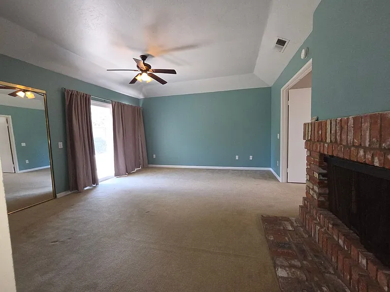 9583 Whellock Way — Photo 15