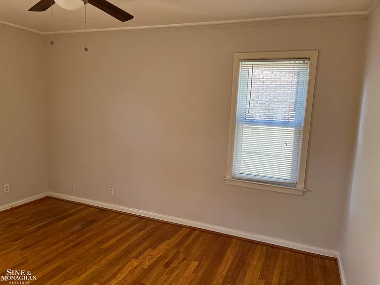 1351 Somerset Ave — Photo 18