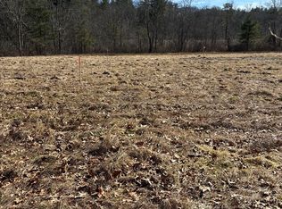 5 Brigham St #5, Hudson, MA 01749