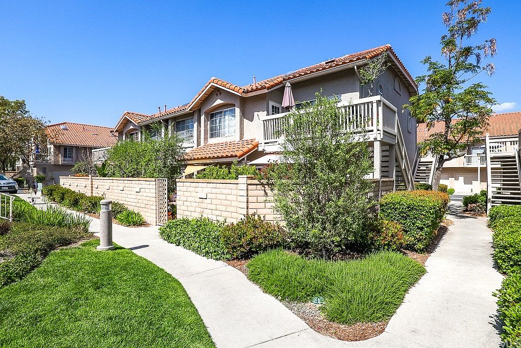 18908 Canyon Hill Dr, Trabuco Canyon, CA 92679 Zillow