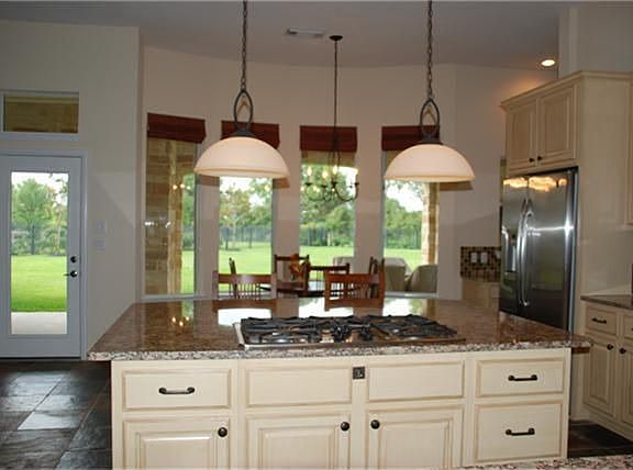 5th image of 8502 Sweet Melissa Dr