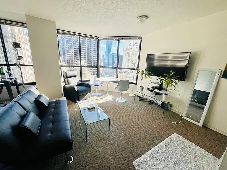 405 N Wabash Ave #2612 — Photo 5
