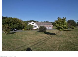 4 Grande Ave, Lewiston, ME 04240