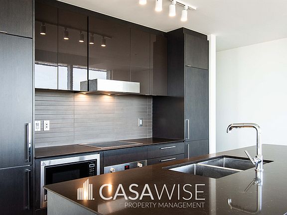 2nd image of 10344 102nd St NW #3703