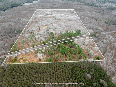 Sheep Ranch Rd, Rhinelander, WI, 54501