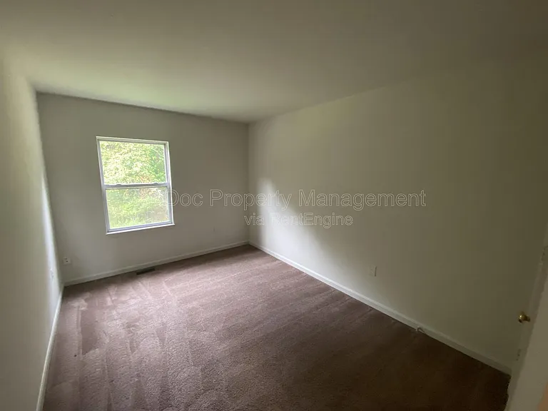 10910 Coreys Way — Photo 21