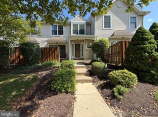 9408 Sheffield Dr, Yardley, PA 19067