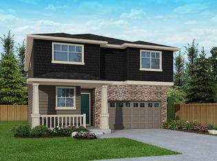 61460 SE Colima St #298, Bend, OR 97702