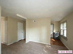 2nd image of 151 S 91st Ave E