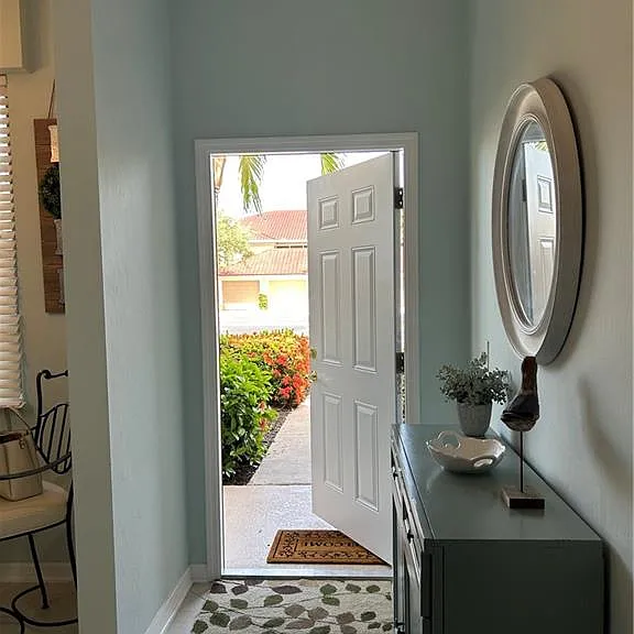2815 Cypress Trace Cir #2-101 — Photo 1