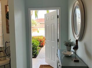 2815 Cypress Trace Cir #2-101, Naples, FL 34119
