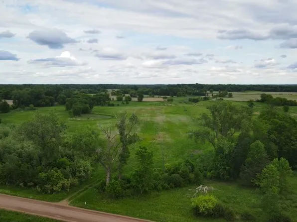 0 Jodrell St NE, Cambridge, MN 55008