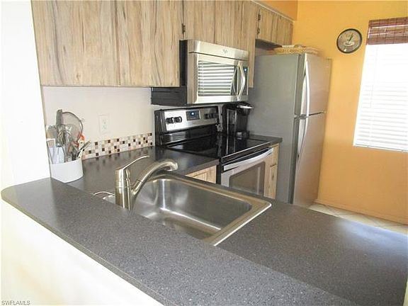 2nd image of 6300 S Pointe Blvd APT 420